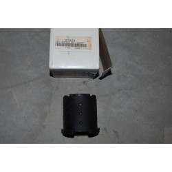 27029 AKRON Supporto, Corpo assiale PER BMW S5 Sedan (E39)