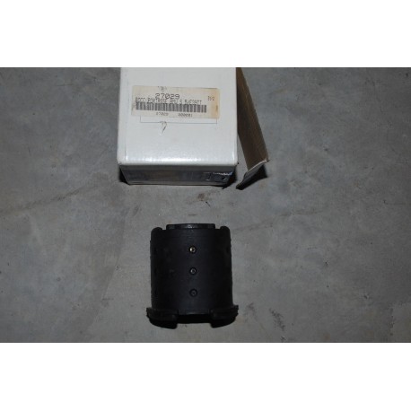 27029 AKRON Supporto, Corpo assiale PER BMW S5 Sedan (E39)