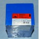 607077 ATE KIT PASTIGLIE FRENO PER AUDI A4 VW PASSAT