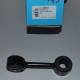 22674 VEMA 2x TIRANTE SOSPENSIONE PER VW TRANSPORTER