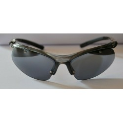 ART FY-4692 WHY BOB? OCCHIALI DA SOLE BAMBINO CRYSTALPEARL SILVER PROTEZIONE UV