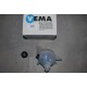163043 VEMA Serbatoio compensazione, Refrigerante PER CITROËN C2 C3 PEUGEOT 1007
