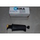 163007 VEMA Serbatoio compensazione, Refrigerante PER BMW S3 (E46) X5 (E53)
