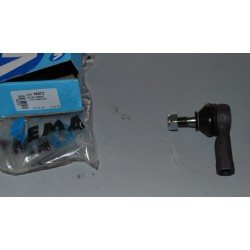 16072 VEMA 2x TESTA STERZO PER DAEWOO TICO MATIZ