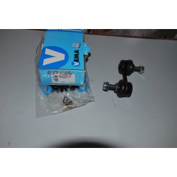 23114 VEMA TIRANTE SOSPENSIONE POSTERIORE PER BMW E39