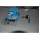 25340 VEMA TESTA DELLO STERZO PER KIA PICANTO