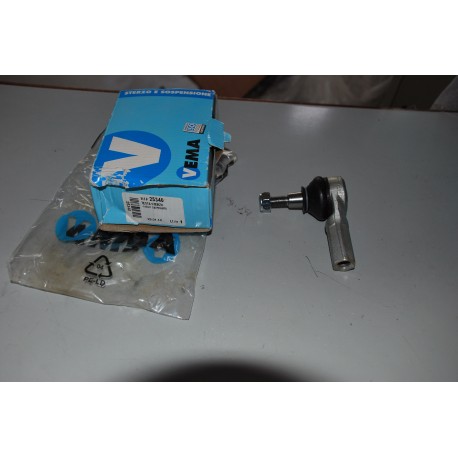 25340 VEMA TESTA DELLO STERZO PER KIA PICANTO