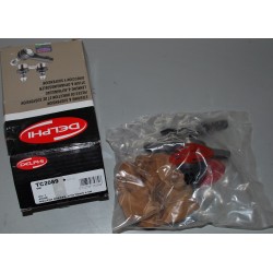 TC2089 DELPHI GIUNTO SUPPORTO GUIDA PER VW MULTIVAN TRANSPORTER