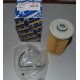FC-EC0018 JAPANPARTS FILTRO CARBURANTE PER HONDA