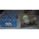 PF-599 JAPANPARTS CILINDRO MAESTRO FRENO PER MITSUBISHI GALANT III LANCER III