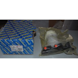 PF-599 JAPANPARTS CILINDRO MAESTRO FRENO PER MITSUBISHI GALANT III LANCER III