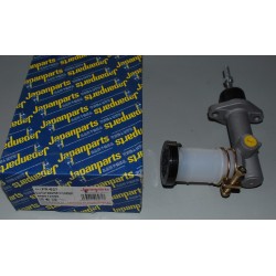 FR-527 JAPANPARTS CILINDRO TRASMETTITORE FRIZIONE PER MITSUBISHI