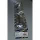 RD-612 JAPANPARTS GIUNTO ASSIALE ANTERIORE PER DAIHATSU TERIOS