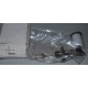 FR-269 JAPANPARTS CILINDRO TRASMETTITORE FRIZIONE PER TOYOTA LAND CRUISER 60