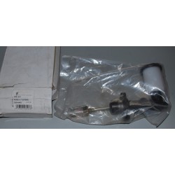 FR-269 JAPANPARTS CILINDRO TRASMETTITORE FRIZIONE PER TOYOTA LAND CRUISER 60