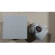OROLOGIO CALVIN KLEIN  NUOVO  DONNA  MADE SWISS