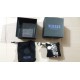 OROLOGIO VERSACE NUOVO DONNA
