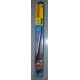 A282H BOSCH REAR TERGICRISTALLO PER VW GOLF VI POLO