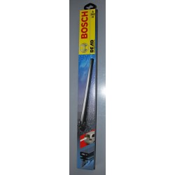A282H BOSCH REAR TERGICRISTALLO PER VW GOLF VI POLO