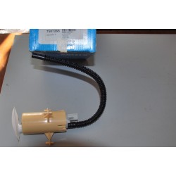 7507265 HOFFER PRODUCTS Pompa carburante PER AUDI A4 A6 VW Passat B5