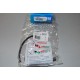 7481588  HOFFER Sonda lambda 3 FILI ZIRCONIO PER SUBARU Impreza I Legacy II