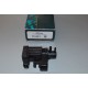8029186 HOFFER Convertitore pressione PER OPEL VAUXHALL CHEVROLET SAAB