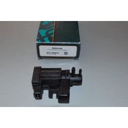 8029186 HOFFER Convertitore pressione PER OPEL VAUXHALL CHEVROLET SAAB