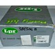 OEK626 LPR KIT FRENO A TAMBURO PER FIAT GRANDE PUNTO LINEA QUBO PEUGEOT BIPPER