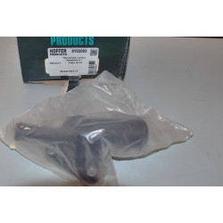 8192083 HOFFER Termostato, Refrigerante PER
