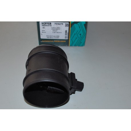7516275 HOFFER Debimetro PER CHEVROLET OPEL SAAB