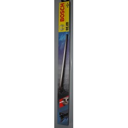 A340H BOSCH REAR TERGICRISTALLO PER BMW SERIE 3 E91