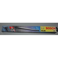 A351H BOSCH REAR TERGICRISTALLO PER VOLVO V70 III VOLVO XC 70 II