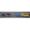 A351H BOSCH REAR TERGICRISTALLO PER VOLVO V70 III VOLVO XC 70 II