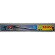 A380H BOSCH REAR TERGICRISTALLO PER BMW E70 VOLVO XC90