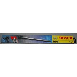 A380H BOSCH REAR TERGICRISTALLO PER BMW E70 VOLVO XC90