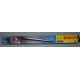 A402H BOSCH REAR TERGICRISTALLO PER AUDI A4 AVANT