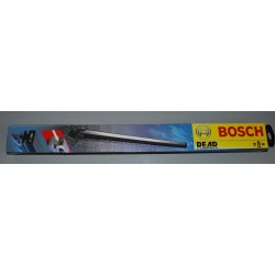 A402H BOSCH REAR TERGICRISTALLO PER AUDI A4 AVANT