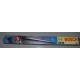 H425 BOSCH REAR TERGICRISTALLO PER BMW E53 E39 E30