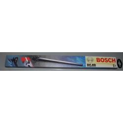 H801 BOSCH REAR TERGICRISTALLO PER RENAULT