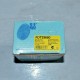 ADT33660 BLUE PRINT CILINDRO SECONDARIO FRIZIONE PER TOYOTA Hiace LAND CRUISER
