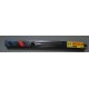 A862S BOSCH AEROTWIN TERGICRISTALLO PER AUDI A7 Q3