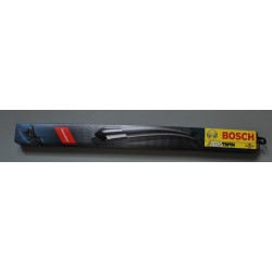 A862S BOSCH AEROTWIN TERGICRISTALLO PER AUDI A7 Q3