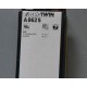A862S BOSCH AEROTWIN TERGICRISTALLO PER AUDI A7 Q3