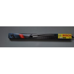 A115S BOSCH AEROTWIN TERGICRISTALLO PER RENAULT MEGANE