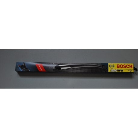 A115S BOSCH AEROTWIN TERGICRISTALLO PER RENAULT MEGANE