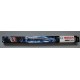 A072S BOSCH AEROTWIN TERGICRISTALLO PER BMW SERIE 3 E90 E91