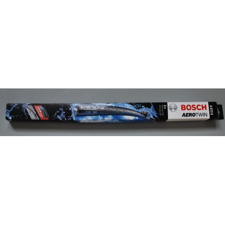 A072S BOSCH AEROTWIN TERGICRISTALLO PER BMW SERIE 3 E90 E91