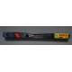 A970S BOSCH AEROTWIN TERGICRISTALLO PER BMW E70 E71 FORD