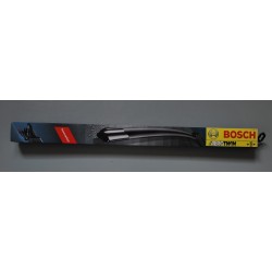 A970S BOSCH AEROTWIN TERGICRISTALLO PER BMW E70 E71 FORD