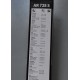 AR728S BOSCH AEROTWIN TERGICRISTALLO PER ALFA DAEWOO HONDA JAGUAR